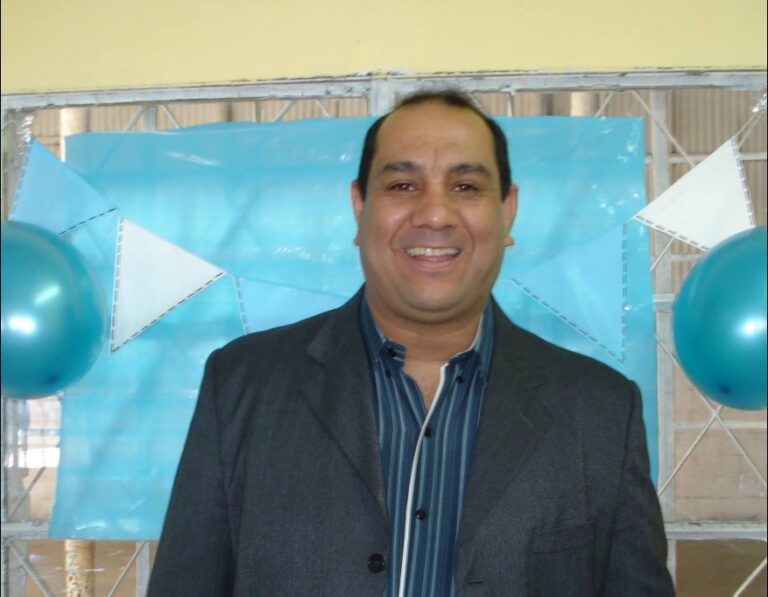 Los 10 primeros años del programa «Nada Más Importa» de Daniel Barzola Los 10 primeros años del programa «Nada Más Importa» de Daniel Barzola