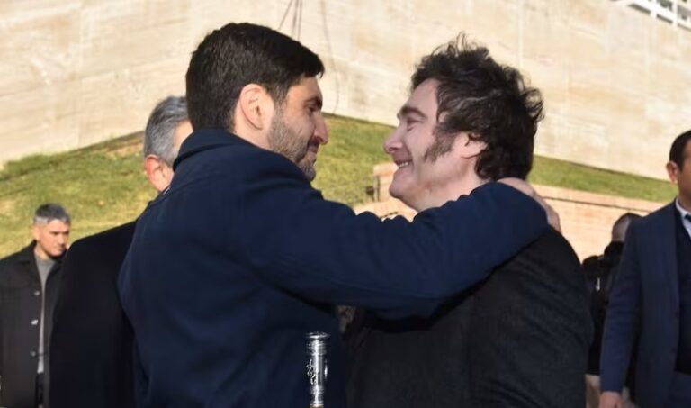 Crisis industrial en Santa Fe: 7 de cada 10 sectores muestran caída de producción