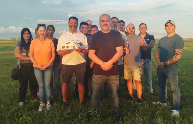 Elecciones SOEA: Entrevista con Daniel «Piri» Fernández, Lista Naranja Unidad y el plan de Viviendas. Video. Elecciones SOEA: Entrevista con Daniel «Piri» Fernández, Lista Naranja Unidad y el plan de Viviendas. Video.