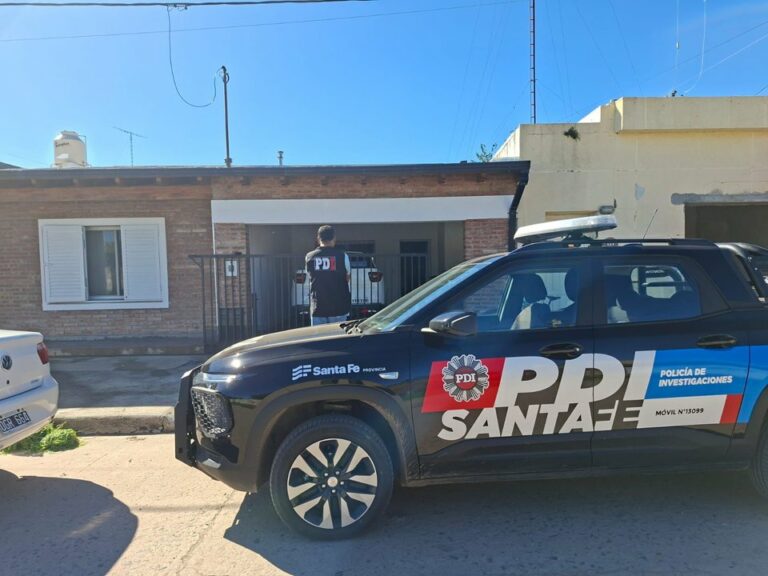 Amenazas escolares: bajaron los casos tras las sanciones económicas e imputaciones Amenazas escolares: bajaron los casos tras las sanciones económicas e imputaciones